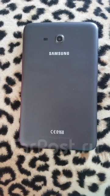 Samsung Galaxy Tab 3 Lite 3G 8Gb ����