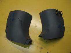 Накладка на стойку. Toyota Ipsum, ACM21, ACM21W, ACM26, ACM26W Toyota Picnic, ACM20, ACM20R, CLM20 Toyota Picnic Verso, ACM20, CLM20 Toyota Avensis Ve...