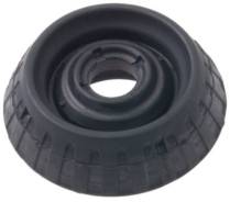 Сайлентблок. Honda: Jazz, Mobilio, City, Airwave, Mobilio Spike, Insight, Fit Aria, Fit, Freed Двигатели: L12A1, L12A3, L12A4, L12B1, L12B2, L13A1, L1...