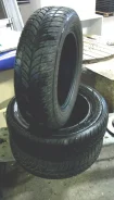 Rosava SQ-201. ������, �/�, ����� 5 % ����