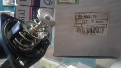 ��������� TAMA WH-HNA-78 � ���������� WH-HNA-78 ����