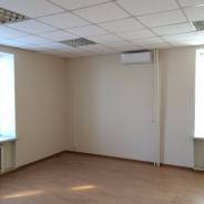 Торгово-офисные центры. 20 кв. м., Некрасова ул 258, Е, р-н 5 км