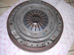 Корзина сцепления. Mercedes-Benz E-Class, W124 Двигатели: M103, M103E26, M103E30