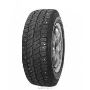 Gislaved Nord Frost Van. Зимние, шипованные, без износа, 4 шт