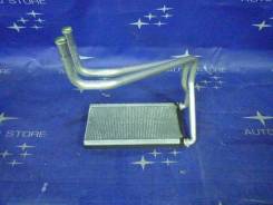 Радиатор отопителя. Subaru Outback, BPE, BP, BP9 Subaru Legacy, BL9, BPE, BP9, BP, BL, BL5, BLE Subaru Legacy B4, BLE, BL9, BL5 Двигатели: EZ30, EJ25...
