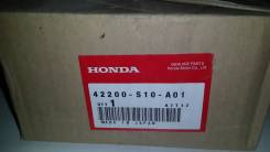 Подшипник ступицы. Honda CR-V, GF-RD1, RD1, E-RD1