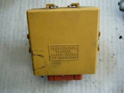 Блок управления дверями. Toyota Vista, SV30, VZV33, VZV32, CV30, VZV31, VZV30, SV35, SV32, SV33 Toyota Camry Prominent, VZV32 Toyota Camry, VZV33, VZV...