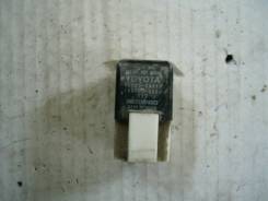 Реле. Toyota: Ipsum, Cynos, RAV4, Century, Granvia, Sprinter Trueno, Dyna, Toyoace, Corona, Highlander, Crown, T100, Regius, Camry Prominent, Corolla...