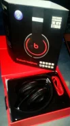 Beats Studio ����