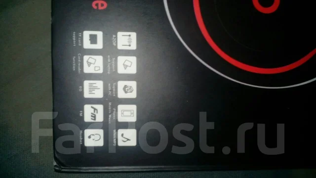 Beats Studio ����
