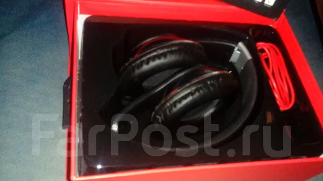 Beats Studio ����