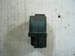 Реле. Toyota: Cynos, Century, RAV4, Granvia, Sienna, Sprinter Trueno, Dyna, Coaster, Lite Ace, Corona, Crown, Regius, Camry Prominent, Corolla Spacio...
