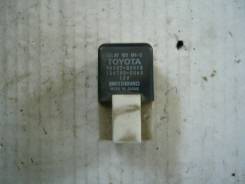 Реле. Toyota: Ipsum, Cynos, RAV4, Century, Granvia, Sprinter Trueno, Dyna, Toyoace, Corona, Highlander, Crown, T100, Regius, Camry Prominent, Corolla...