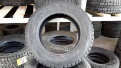 Roadstone Winguard Ice. Зимние, без шипов, 2016 год, без износа