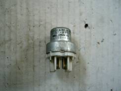Реле. Toyota: Cynos, Sprinter Trueno, Dyna, Coaster, Lite Ace, Toyoace, Corona, Crown, Camry Prominent, Chaser, Corsa, Corolla Levin, Carina, 4Runner...