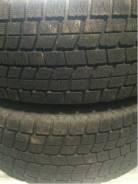 Bridgestone Blizzak MZ-03. Зимние, без шипов, износ: 20%, 4 шт