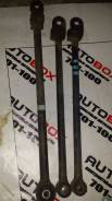 Тяга подвески. Toyota: Highlander, Kluger V, Windom, Solara, Camry Двигатели: 2AZFE, 1MZFE, 3MZFE, 1AZFE