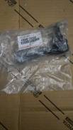 Наконечник рулевой Toyota 45046-39505