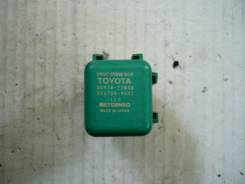 Реле. Toyota: Cresta, Cressida, Century, Windom, Scepter, Vista, Celica, Camry, Celsior, Crown, Crown Majesta, Camry Prominent, Mark II, Chaser, Soare...