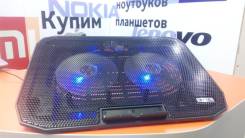 Подставки для ноутбуков.