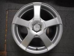 Kosei Kheet. 6.5x16, 5x100.00, 5x114.30, ET50