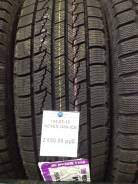 Nexen Winguard Ice. Зимние, без шипов, 2016 год, без износа, 2 шт