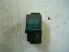 Реле. Toyota: Cynos, Century, RAV4, Granvia, Sienna, Sprinter Trueno, Dyna, Coaster, Lite Ace, Corona, Crown, Regius, Camry Prominent, Corolla Spacio...