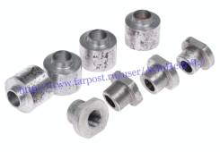 Проставка под кузов. Toyota Cresta, JZX90, JZX100 Toyota Mark II, JZX100, JZX110, JZX90, JZX90E Toyota Chaser, JZX90, JZX100 Двигатели: 1JZGTE, 1JZGE