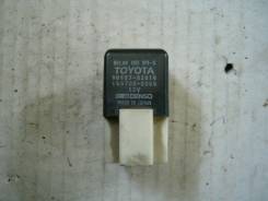 Реле. Toyota: Ipsum, Cynos, RAV4, Century, Granvia, Sprinter Trueno, Dyna, Toyoace, Corona, Highlander, Crown, T100, Regius, Camry Prominent, Corolla...