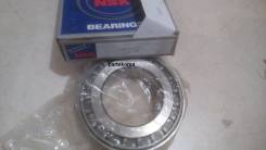 Подшипник ступицы. Atlant LBH1060