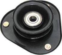 Сайлентблок. Toyota: Sprinter, Corolla Spacio, Sprinter Carib, Corolla Levin, Sprinter Trueno, Corolla, Sprinter Marino, Corolla Ceres Двигатели: 2C...