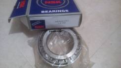 Подшипник ступицы. Atlant LBH1060
