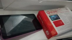 BQ 7008G
