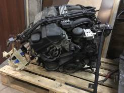 Двигатель в сборе. BMW 1-Series, E81 BMW 3-Series, E90 BMW X1, E84 Двигатель N46B20. Под заказ