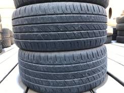 Autogrip F106. Летние, 20 %, 2 шт