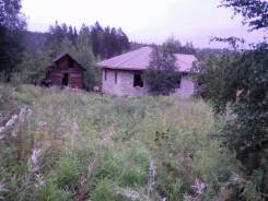Дом для житья. площадь дома 85 кв. м., от частного лица (собственник)