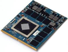 AMD Radeon HD-Series