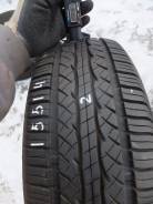 Kumho Solus KR21. Летние, 2012 год, износ: 10%, 2 шт. Под заказ