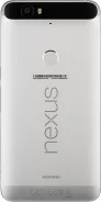 Huawei Nexus 6P. ����� ����