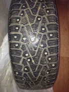 Pirelli P Zero Rosso SUV. ������, ����������, 2015 ���, 5�%, 4 ��