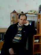 Администратор. Высшее образование, опыт работы 8 лет