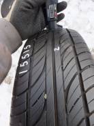 Falken Sincera SN-828. Летние, 2012 год, износ: 10%, 2 шт. Под заказ
