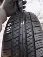Hankook Radial K701. Летние, 2002 год, износ: 10%, 2 шт. Под заказ