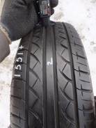 Bridgestone B700AQ. Летние, 2000 год, износ: 10%, 2 шт. Под заказ