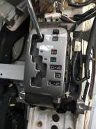 Селектор кпп. Toyota Mark II, JZX115, GX110, GX115, JZX110 Двигатель 1JZFSE