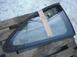 Стекло боковое. Toyota Celica, ST205 Двигатель 3SGTE