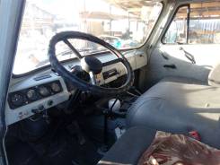 УАЗ 330365. Продам уаз самосвал., 2 700 куб. см., 1 250 кг., 4x4