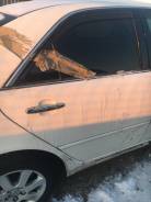 Дверь боковая. Toyota Mark II, JZX115, GX110, GX115, JZX110