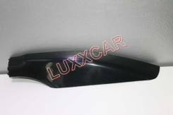 Крышка рейлинга. Lexus GX460 Toyota Land Cruiser Prado, GRJ150, GRJ150L, GRJ150W, GRJ151, GRJ151W, TRJ150, TRJ150L, TRJ150W