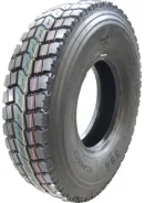 PowerTrac Heavy Expert. �����������, �����